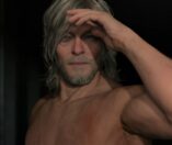 Death Stranding 2: On the Beach