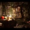 Ghost of a tale 2