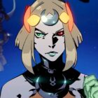 Hades II