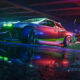 need for speed unbound recensione