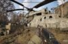 Stalker 2 Heart of Chornobyl gameplay 06