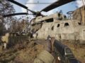 Stalker 2 Heart of Chornobyl gameplay 06