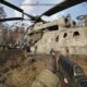 Stalker 2 Heart of Chornobyl gameplay 06