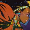 Street Fighter 6 demo