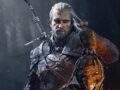 The Witcher 3 ps5 next gen