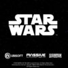 Ubisoft Massive Star Wars