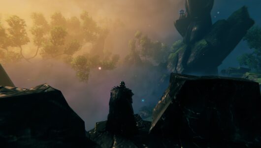 valheim mistlands