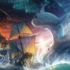 Ys X Nordics 03