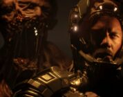 The Callisto Protocol – Recensione