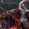 kadokawa sony colosseum elden ring
