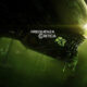 Alien: Isolation e il futuro senza luce