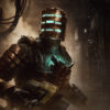 dead space editoriale