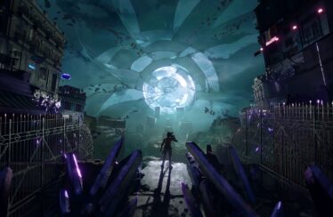 far cry 6 lost between worlds