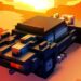 Fury Roads Survivor – Provato
