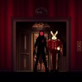 hell is others recensione