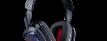 logitech astro a30 wireless