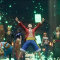 One Piece Odyssey News