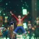 one piece odyssey anteprima