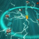 swordship recensione