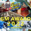tgm awards 2022 goty vincitori