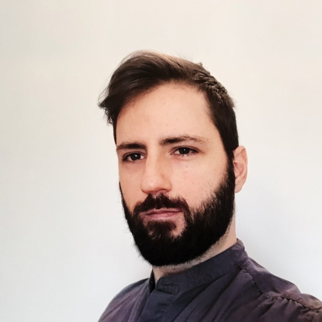 intervista pietro righi