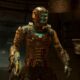 dead space remake recensione