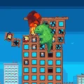 terror of hemasaurus recensione