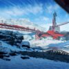 battlefield 2042 patch
