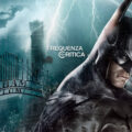 Batman Arkham Asylum