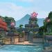Valorant Episodio 6 Atto I - Lotus – Provato