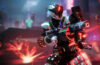 Armi e armature di Destiny 2: L'Eclissi in un nuovo trailer
