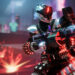 Destiny 2 redivivo