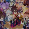 Disgaea 7