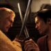 Like a Dragon: Ishin! si mostra in un nuovo trailer
