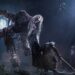 death of the fallen Lords of the Fallen vendite