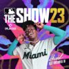 MLB The Show 23