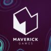 Maverick Games