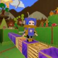 PathCraft recensione