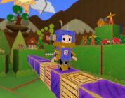 PathCraft recensione