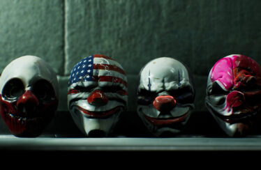 Payday 3 uscita