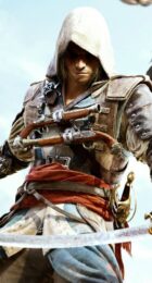 Ubisoft forward editoriale