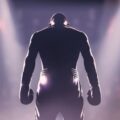 Undisputed – Anteprima