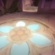 valorant lotus