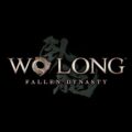 Wo Long: Fallen Dynasty Video