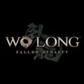 Wo Long Anteprima