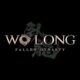 Wo Long: Fallen Dynasty