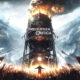 frostpunk