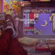 videogiochi cultura pop