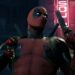 deadpool marvel midnight suns