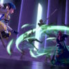 fire emblem engage anteprima